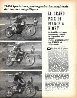/album/motorcycles/1valek-grand-prix-de-france-yy-niort-1967-1-jpg/