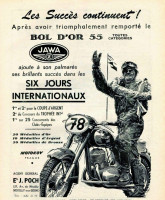 /album/motorcycles/590-cz-en-1955-1-jpg/