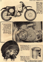 /album/motorcycles/968-jpg2/