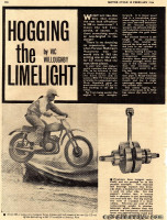 /album/motorcycles/968-1-jpg/