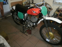 /album/motorcycles/968-f1-jpg/