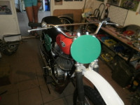 /album/motorcycles/968-f2-jpg/