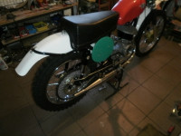 /album/motorcycles/968-ff-jpg/