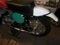 /album/motorcycles/968-fff-jpg/