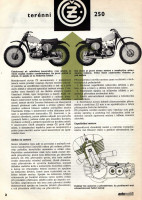 /album/motorcycles/968-o-jpg/